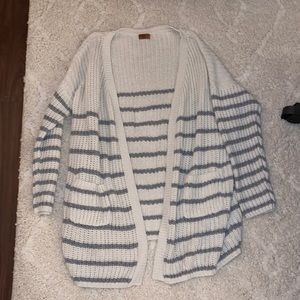 Urban outfitters Oversized sweater